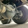 mitsubishi-fuso super-great 2023 -MITSUBISHI--Super Great 2KG-FV70HY--FV70HY-***145---MITSUBISHI--Super Great 2KG-FV70HY--FV70HY-***145- image 14