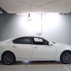 lexus ls 2015 -LEXUS--Lexus LS DAA-UVF45--UVF45-5021740---LEXUS--Lexus LS DAA-UVF45--UVF45-5021740- image 8