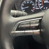 mazda mazda3 2020 -MAZDA--MAZDA3 5BA-BPFP--BPFP-113062---MAZDA--MAZDA3 5BA-BPFP--BPFP-113062- image 12