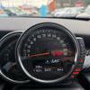mini mini-others 2016 -BMW 【名変中 】--BMW Mini XS20--02C51645---BMW 【名変中 】--BMW Mini XS20--02C51645- image 20