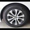 toyota prius 2021 CFJ1694871 image 14