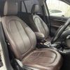 bmw x1 2017 -BMW--BMW X1 LDA-HT20--WBAHT920805J62762---BMW--BMW X1 LDA-HT20--WBAHT920805J62762- image 9