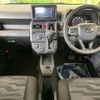 daihatsu taft 2022 quick_quick_LA900S_LA900S-0118554 image 2