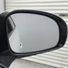 toyota prius-α 2016 CFJ1735342 image 20
