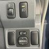 toyota land-cruiser 2015 -TOYOTA--Land Cruiser CBF-GRJ76K--GRJ76-1002561---TOYOTA--Land Cruiser CBF-GRJ76K--GRJ76-1002561- image 10