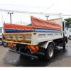 isuzu forward 2019 -ISUZU--Forward 2PG-FRR90S1--FRR90-7143556---ISUZU--Forward 2PG-FRR90S1--FRR90-7143556- image 9