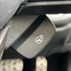 subaru outback 2023 -SUBARU--Legacy OutBack 4BA-BT5--BT5-017878---SUBARU--Legacy OutBack 4BA-BT5--BT5-017878- image 9