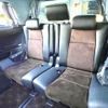 toyota alphard 2014 quick_quick_ANH20W_ANH20-8338621 image 10