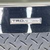 toyota noah 2017 quick_quick_ZRR80W_ZRR80-0377764 image 3
