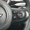 mini mini-others 2018 -BMW--BMW Mini CBA-XR20M--WMWXR52070TM84310---BMW--BMW Mini CBA-XR20M--WMWXR52070TM84310- image 5