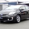 toyota prius 2012 GOO_JP_700072025530250515001 image 6