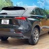 lexus nx 2015 -LEXUS--Lexus NX DAA-AYZ15--AYZ15-1006274---LEXUS--Lexus NX DAA-AYZ15--AYZ15-1006274- image 18