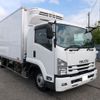 isuzu forward 2020 -ISUZU--Forward 2PG-FRR90T2--FRR90-7160618---ISUZU--Forward 2PG-FRR90T2--FRR90-7160618- image 1