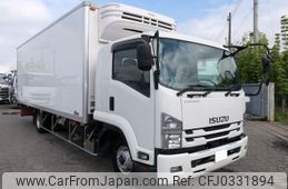 isuzu forward 2020 -ISUZU--Forward 2PG-FRR90T2--FRR90-7160618---ISUZU--Forward 2PG-FRR90T2--FRR90-7160618-