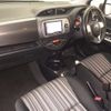 toyota vitz 2016 CFJ1835099 image 5