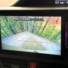 toyota voxy 2016 quick_quick_ZWR80G_ZWR80-0196123 image 5