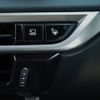 lexus rx 2024 CFJ1739702 image 30