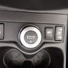 nissan x-trail 2014 -NISSAN--X-Trail DBA-NT32--NT32-509170---NISSAN--X-Trail DBA-NT32--NT32-509170- image 13