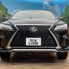 lexus rx 2016 -LEXUS--Lexus RX DBA-AGL25W--AGL25-0002300---LEXUS--Lexus RX DBA-AGL25W--AGL25-0002300- image 19