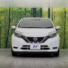 nissan note 2019 -NISSAN--Note DBA-E12--E12-633088---NISSAN--Note DBA-E12--E12-633088- image 15