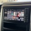 toyota vellfire 2010 -TOYOTA--Vellfire DBA-ANH20W--ANH20-8122243---TOYOTA--Vellfire DBA-ANH20W--ANH20-8122243- image 26