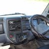 mitsubishi-fuso canter 2010 -MITSUBISHI--Canter FE74DV-570161---MITSUBISHI--Canter FE74DV-570161- image 4