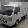 mitsubishi minicab-truck 2024 CFJ1787722 image 4