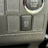 daihatsu move 2013 CFJ1619285 image 11
