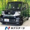 honda n-box 2016 -HONDA--N BOX DBA-JF1--JF1-1894430---HONDA--N BOX DBA-JF1--JF1-1894430- image 1