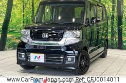 honda n-box 2016 -HONDA--N BOX DBA-JF1--JF1-1894430---HONDA--N BOX DBA-JF1--JF1-1894430-