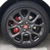 abarth 124 2020 CFJ1640858 image 8