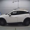 mazda cx-3 2017 CFJ1622691 image 5