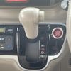 honda n-box 2012 -HONDA--N BOX DBA-JF2--JF2-1009712---HONDA--N BOX DBA-JF2--JF2-1009712- image 21