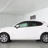 mazda demio 2019 CFJ1772081 image 20