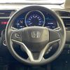 honda fit 2016 CFJ1860705 image 8