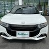 honda s660 2019 -HONDA--S660 DBA-JW5--JW5-1102789---HONDA--S660 DBA-JW5--JW5-1102789- image 22