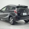 toyota aqua 2017 -TOYOTA--AQUA DAA-NHP10H--NHP10-6676023---TOYOTA--AQUA DAA-NHP10H--NHP10-6676023- image 20