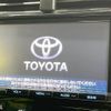 toyota prius 2016 -TOYOTA--Prius DAA-ZVW51--ZVW51-8016073---TOYOTA--Prius DAA-ZVW51--ZVW51-8016073- image 3