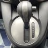 mazda demio 2013 CFJ1781436 image 16