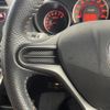 honda fit 2011 CFJ1840930 image 5