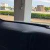 mercedes-benz s-class 2015 CFJ1681681 image 9