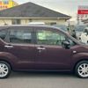 daihatsu move 2018 CFJ1671358 image 27