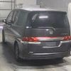 honda stepwagon 2005 -HONDA--Stepwgn RG1-1033255---HONDA--Stepwgn RG1-1033255- image 8