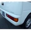 honda acty-van 2018 CFJ1803945 image 33