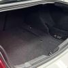 bmw m2 2017 CFJ1696758 image 18