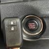 suzuki jimny 2021 quick_quick_3BA-JB64W_JB64W-220930 image 8