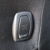 toyota hilux 2025 CARSENSOR_JP_AU6340114238 image 77