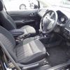 nissan note 2015 23638 image 22