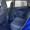 honda fit 2017 CFJ1840727 image 24