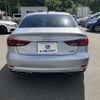 audi a3 2017 CFJ1808773 image 21